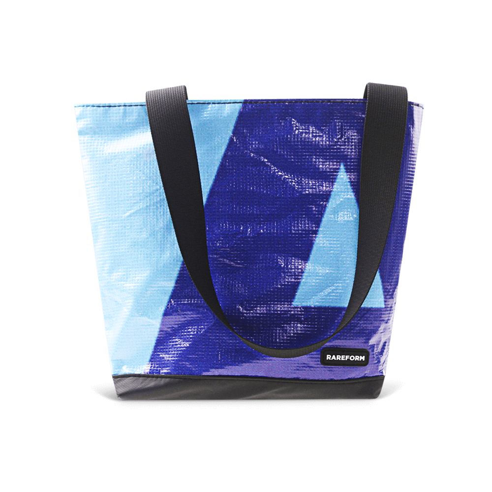 Mini Blake Tote