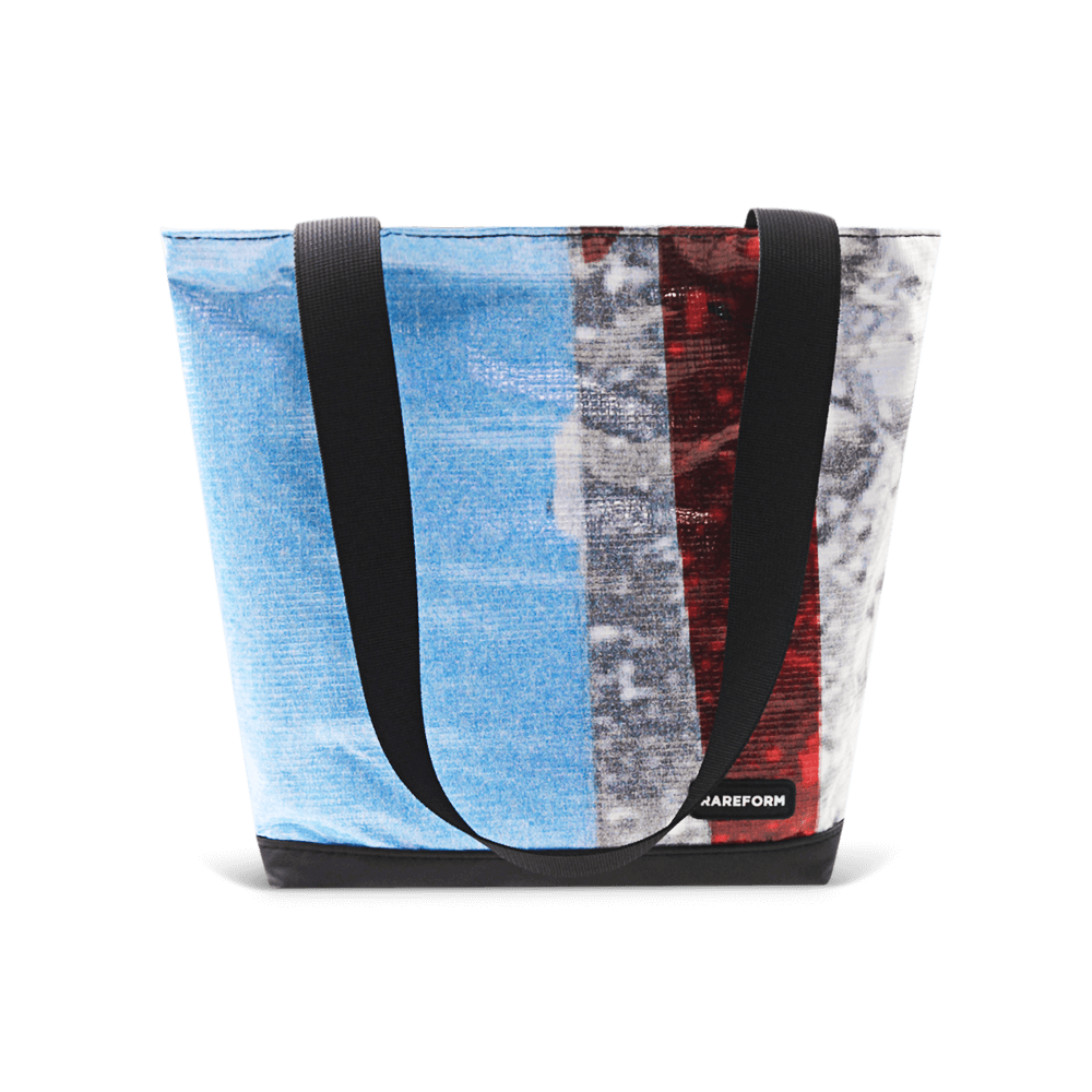 Mini Blake Tote