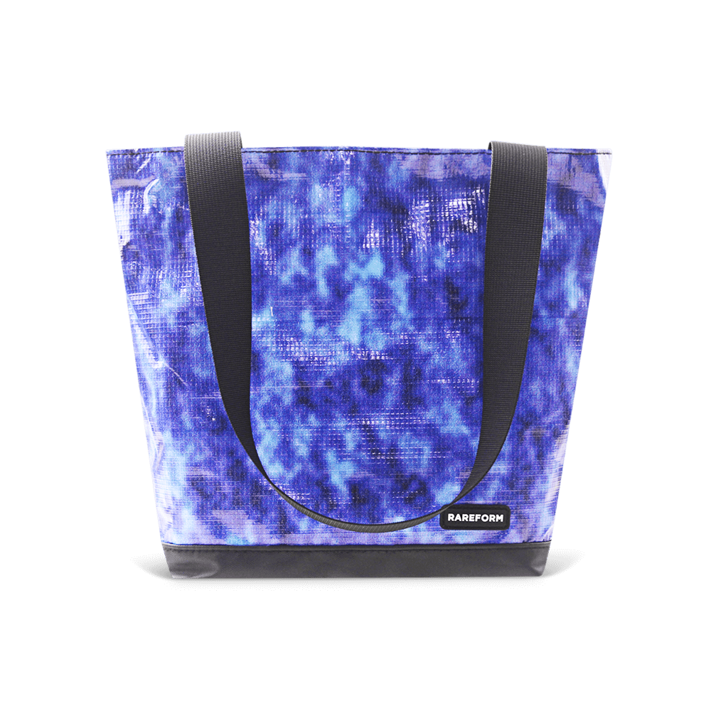Mini Blake Tote