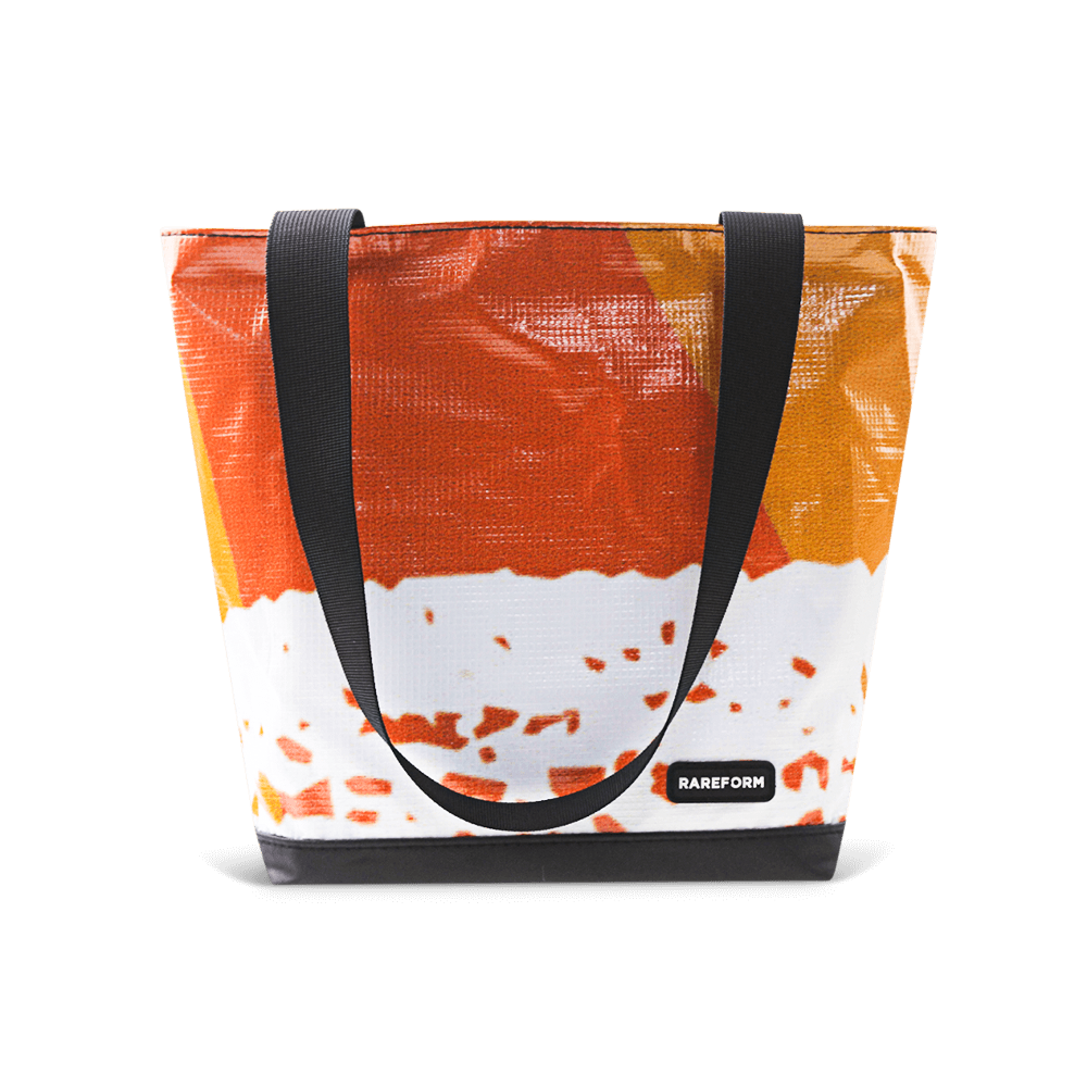 Mini Blake Tote