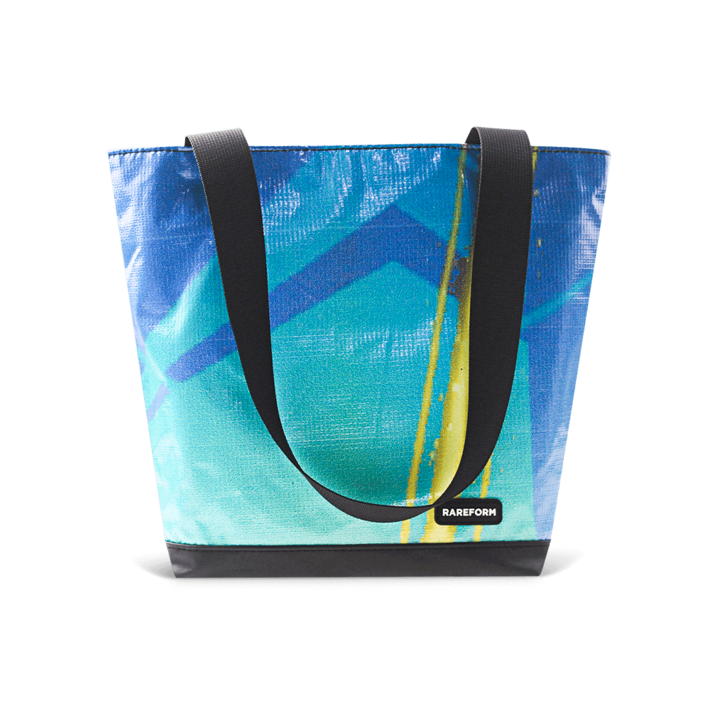 Mini Blake Tote