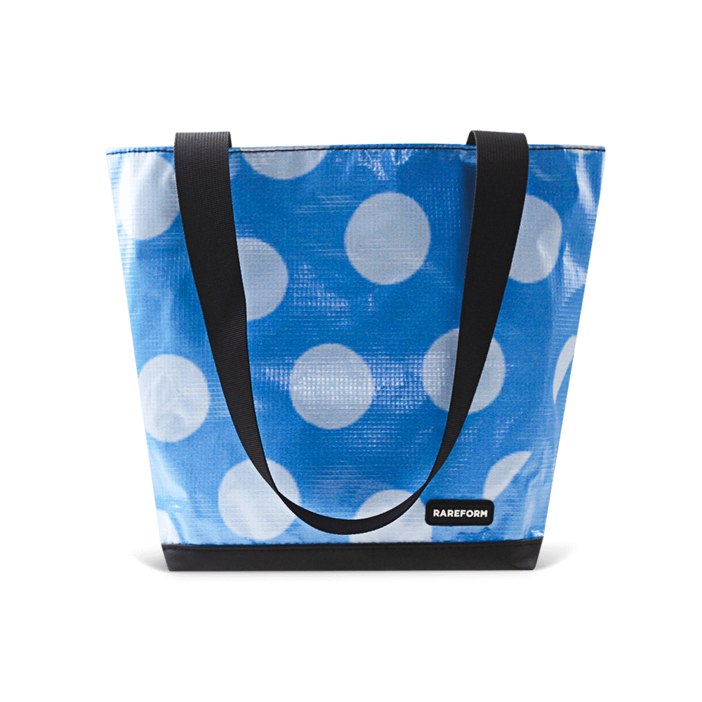 Mini Blake Tote