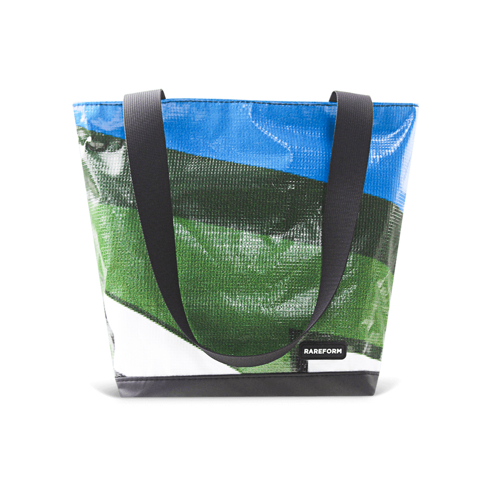 Mini Blake Tote