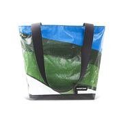 Mini Blake Tote