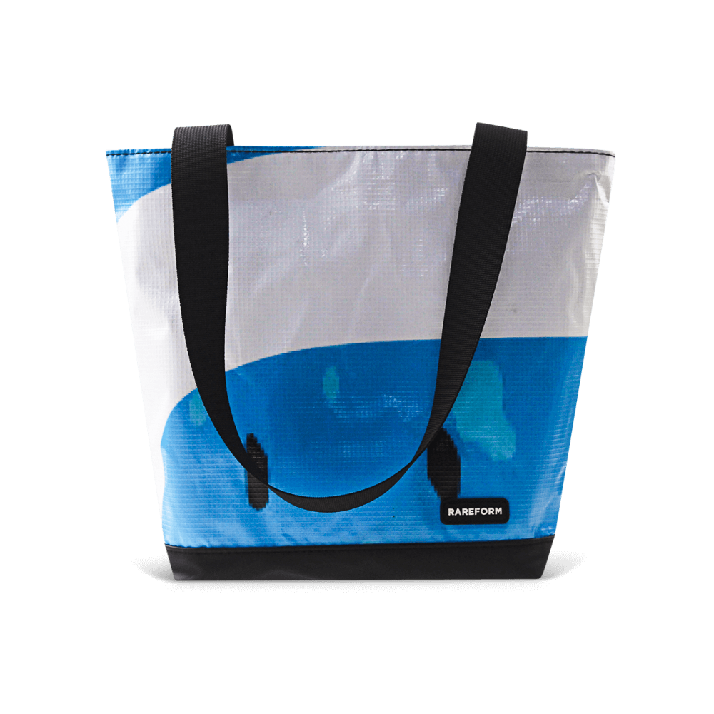 Mini Blake Tote