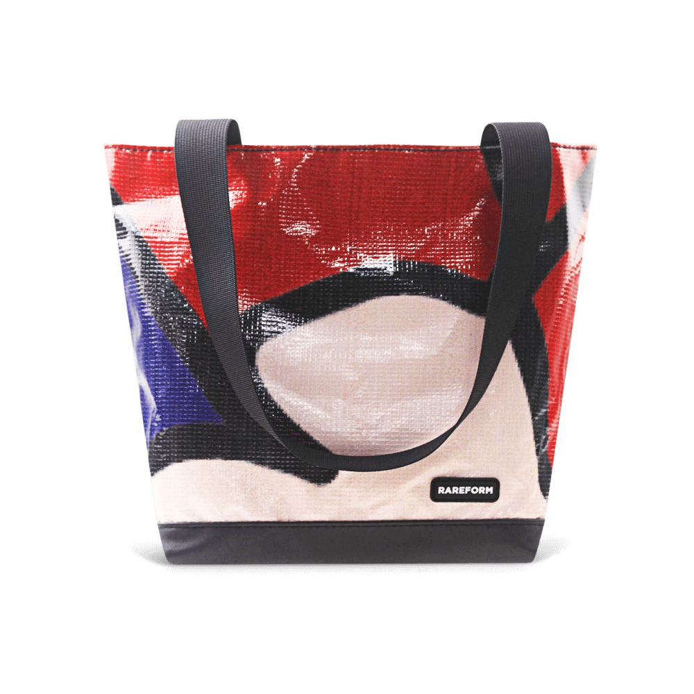 Mini Blake Tote