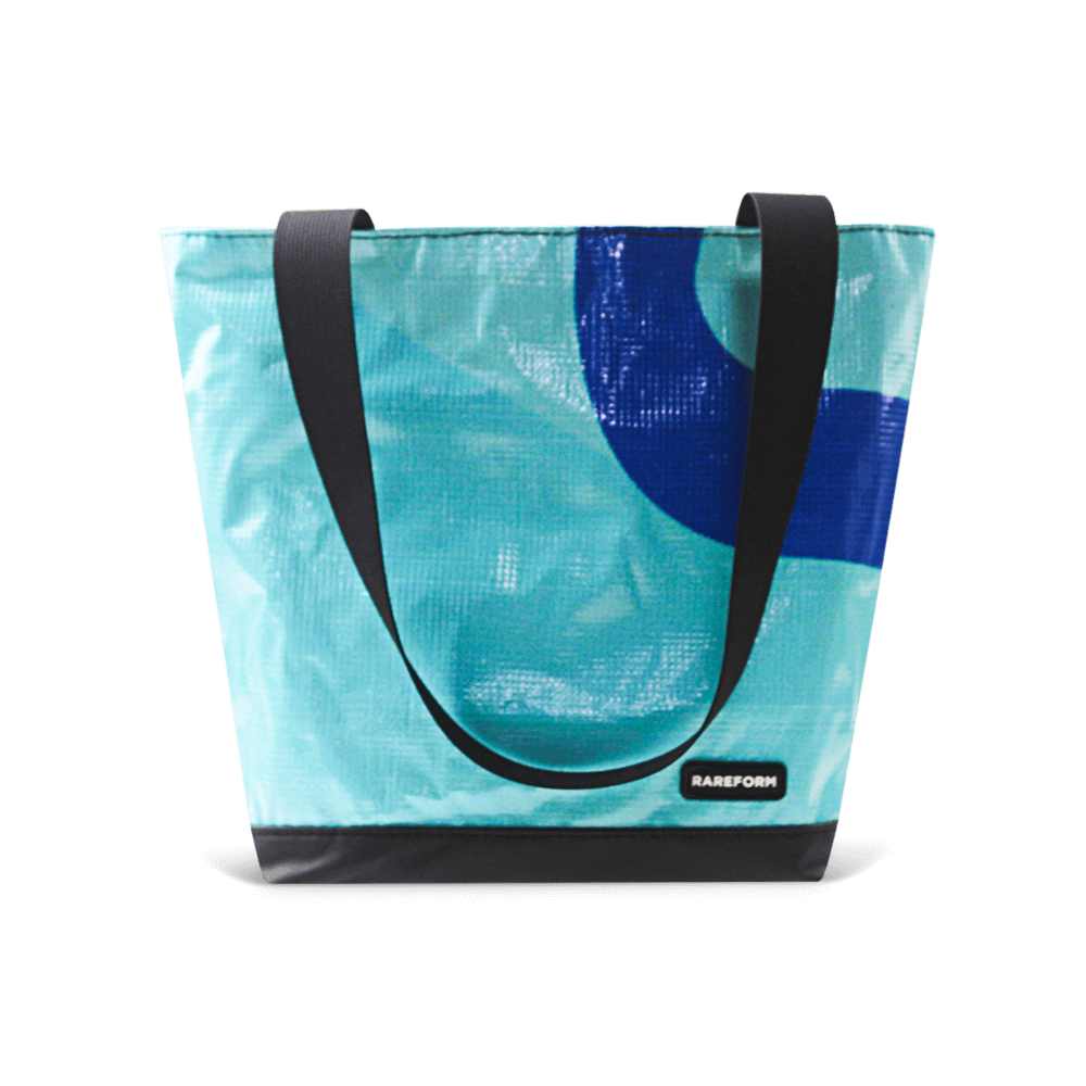 Mini Blake Tote