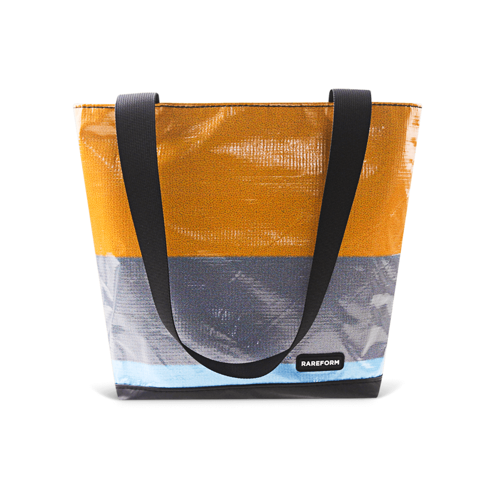Mini Blake Tote