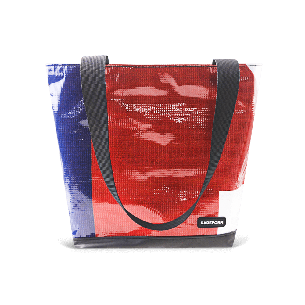 Mini Blake Tote
