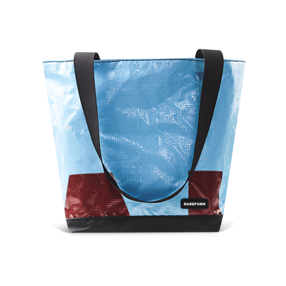 Mini Blake Tote