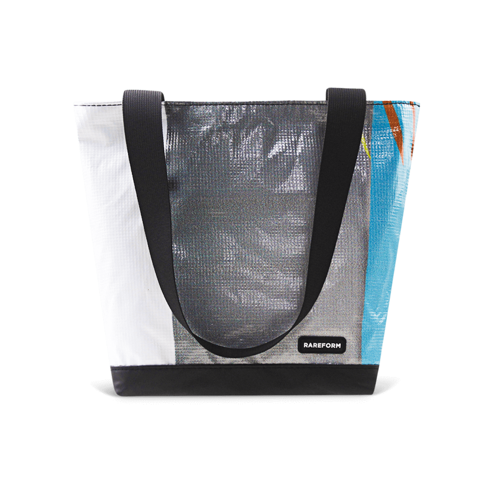 Mini Blake Tote