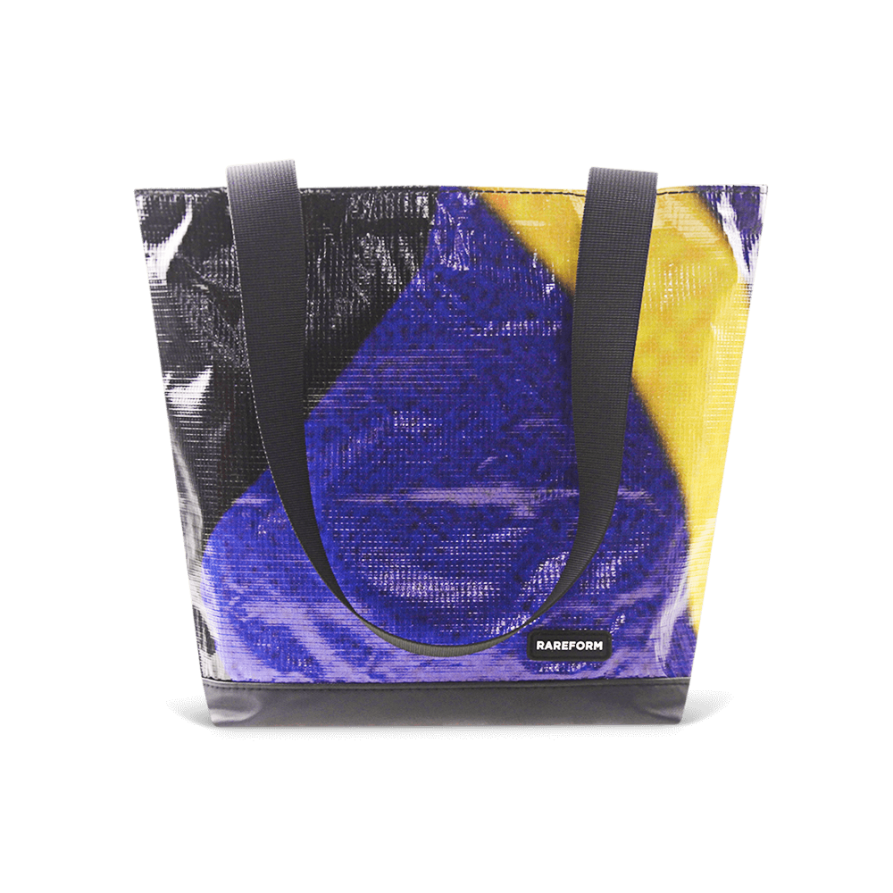 Mini Blake Tote