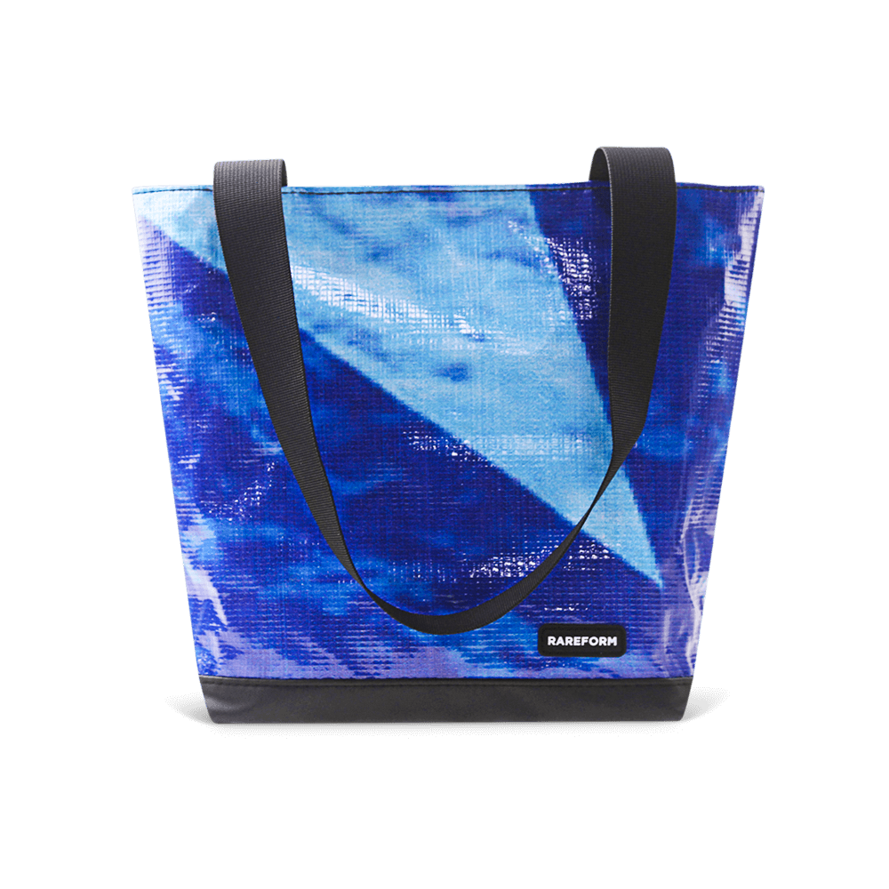 Mini Blake Tote