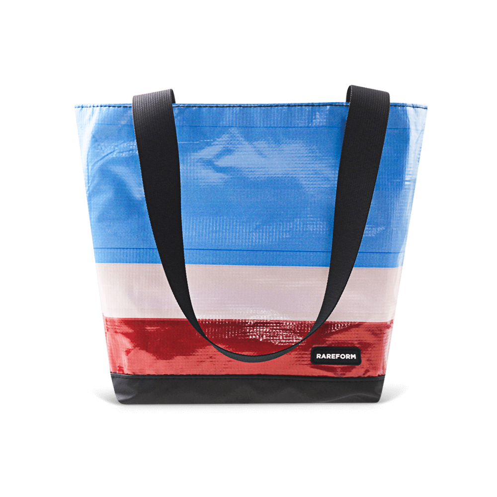 Mini Blake Tote