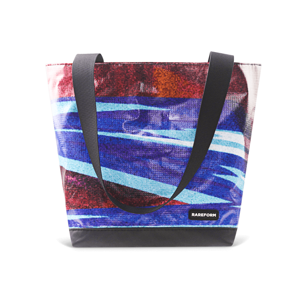 Mini Blake Tote
