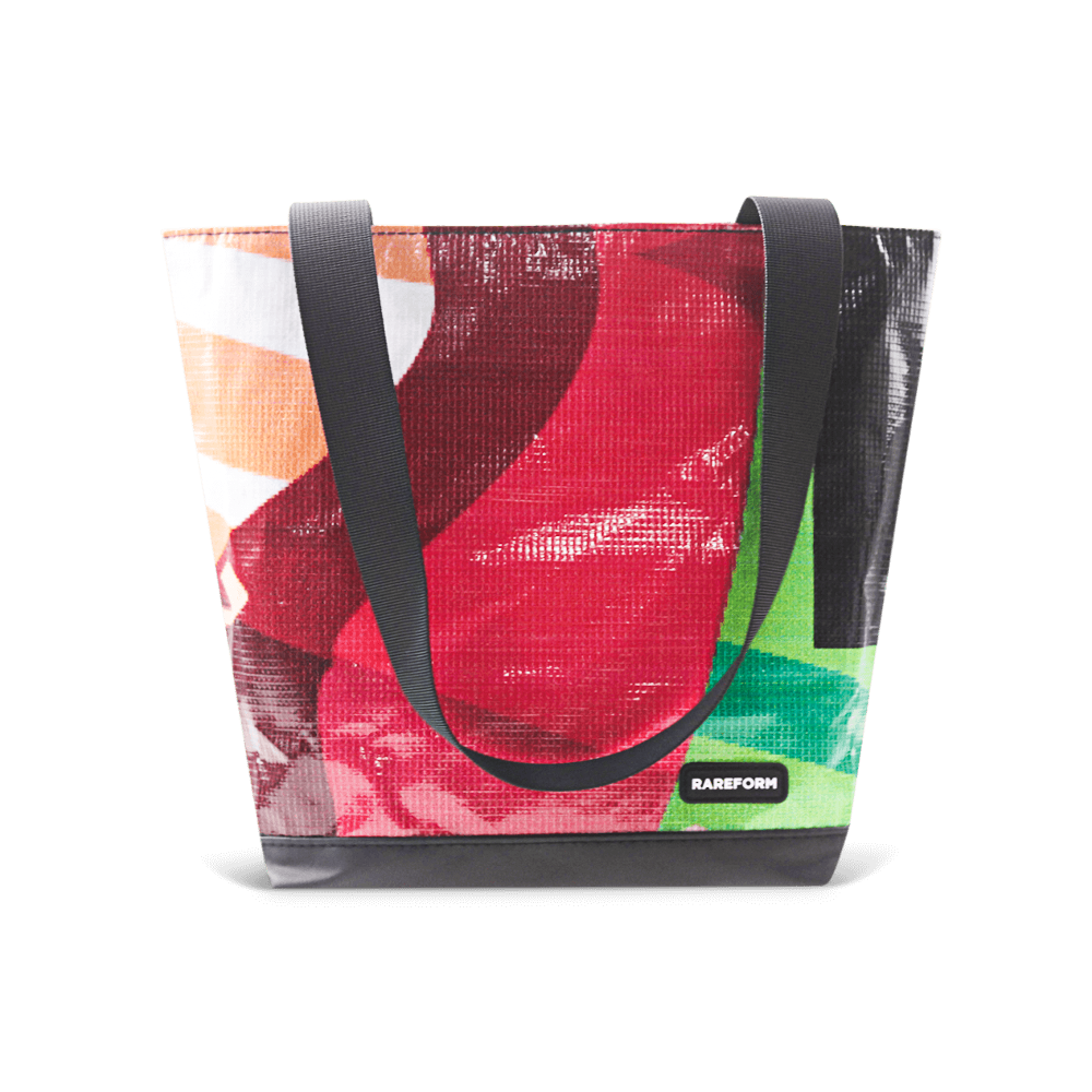 Mini Blake Tote