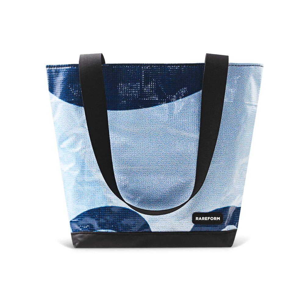 Mini Blake Tote