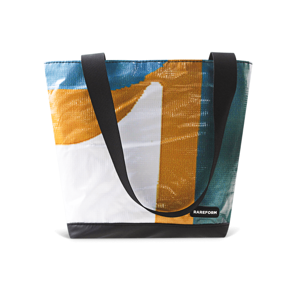 Mini Blake Tote
