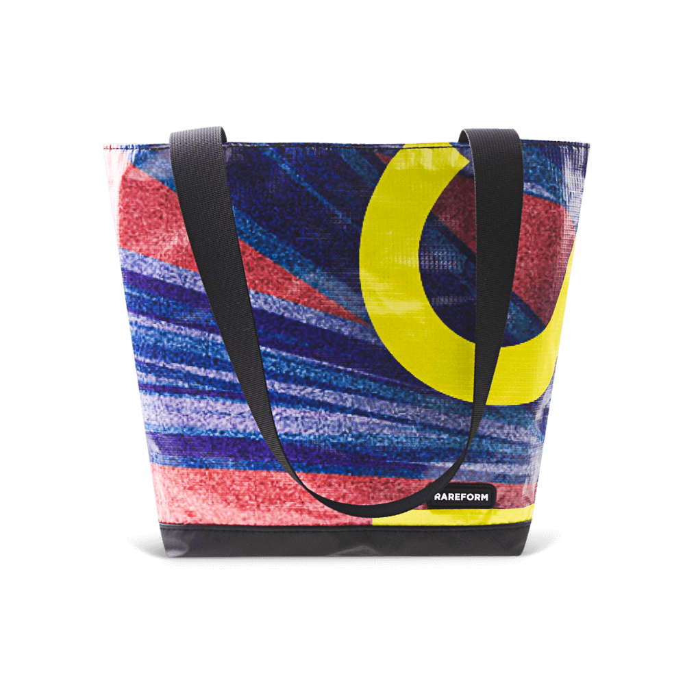 Mini Blake Tote