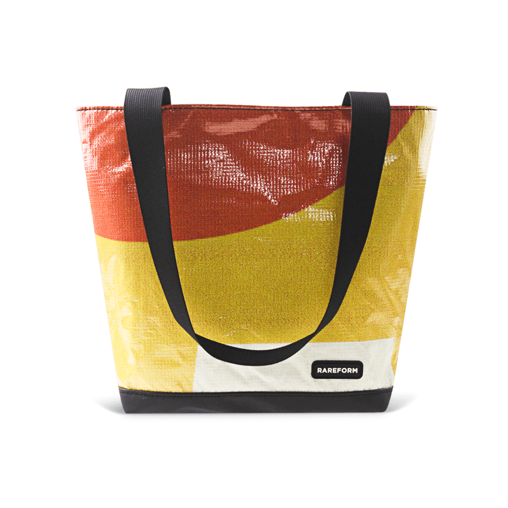 Mini Blake Tote
