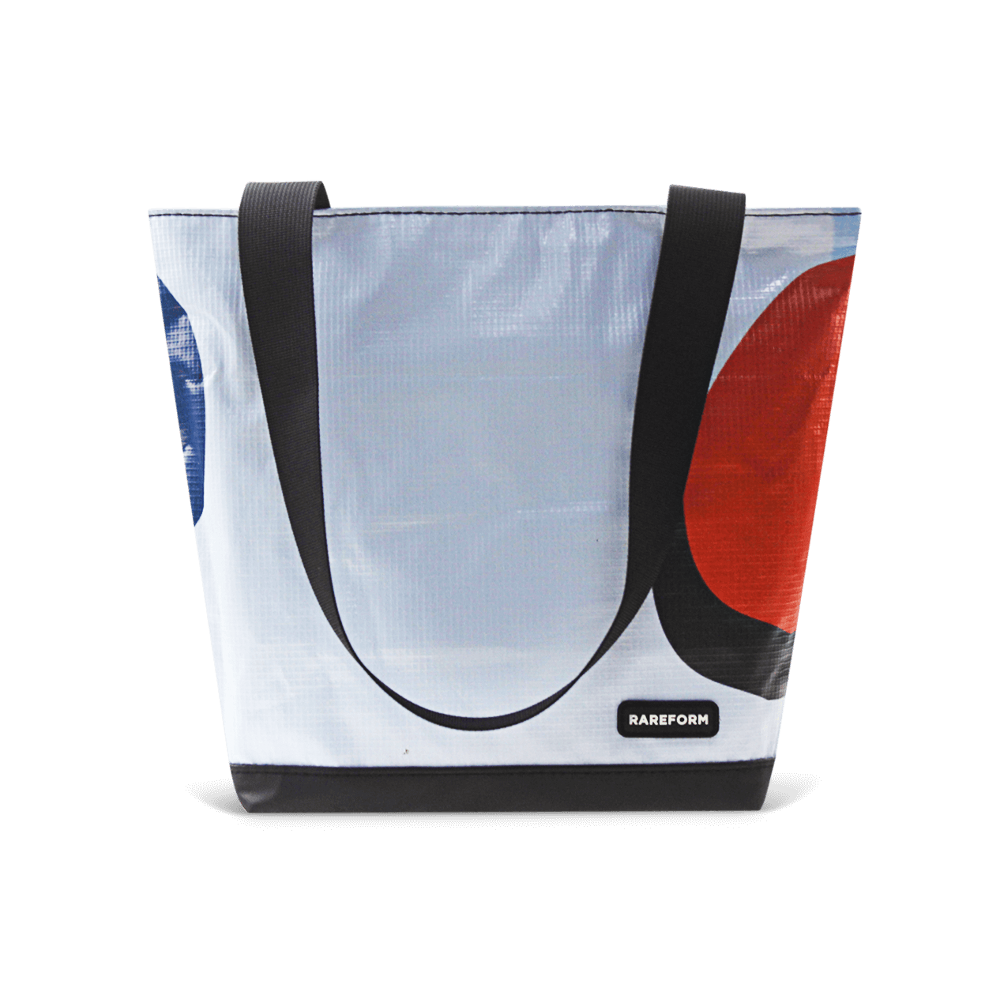 Mini Blake Tote