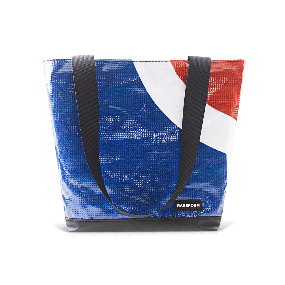 Mini Blake Tote