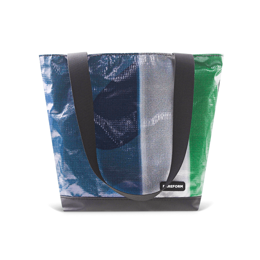 Mini Blake Tote