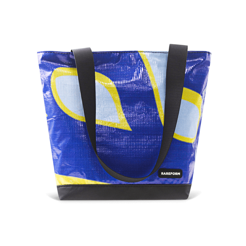 Mini Blake Tote