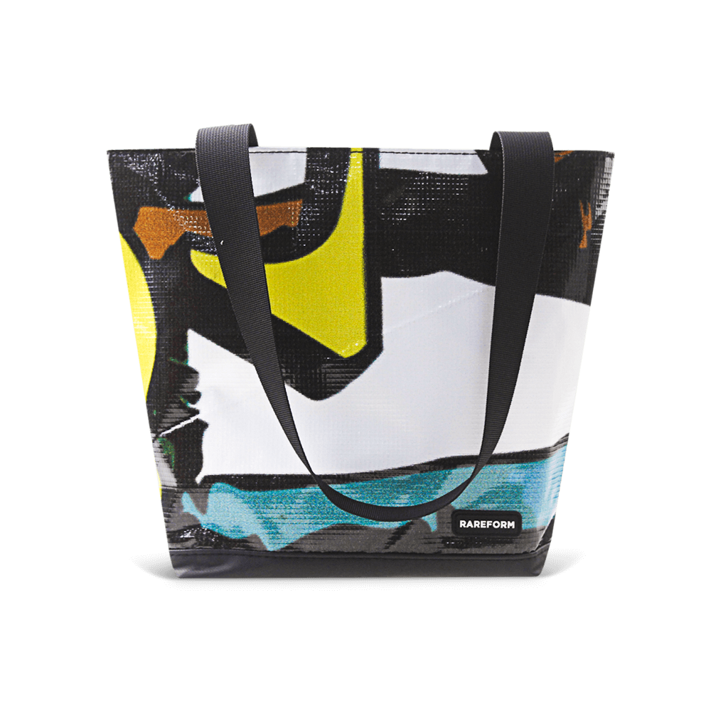 Mini Blake Tote