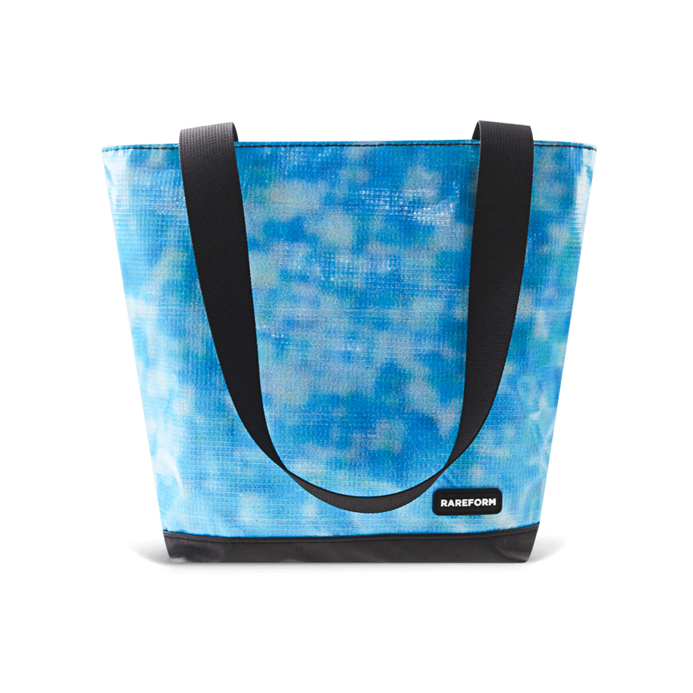 Mini Blake Tote