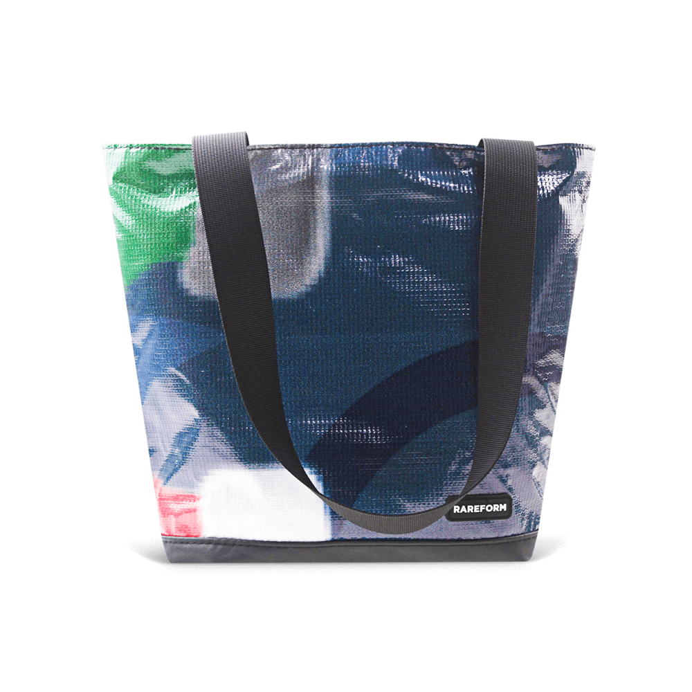 Mini Blake Tote