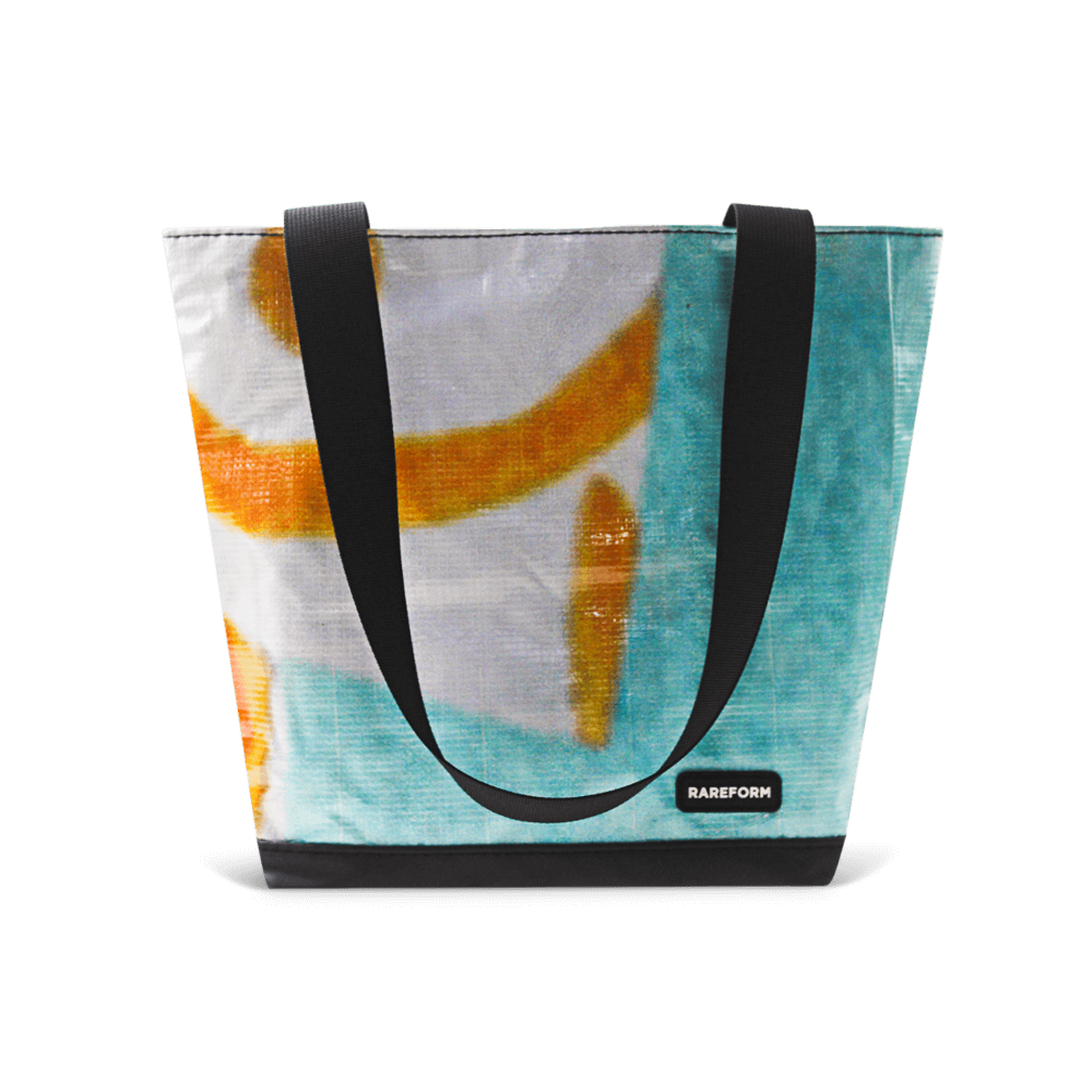 Mini Blake Tote