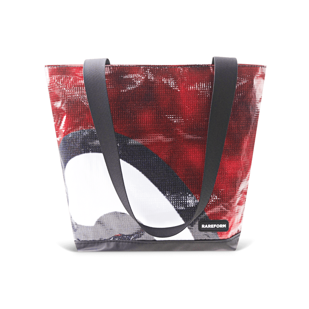 Mini Blake Tote