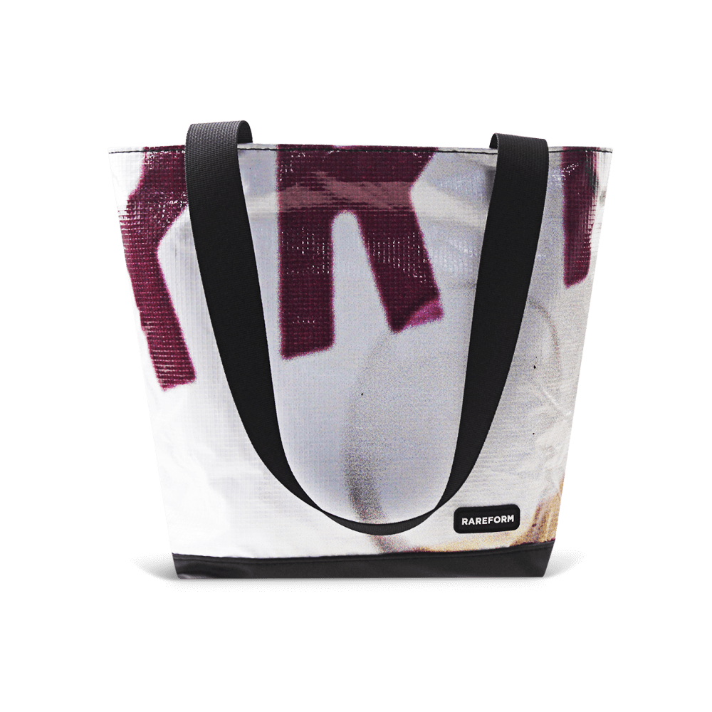 Mini Blake Tote
