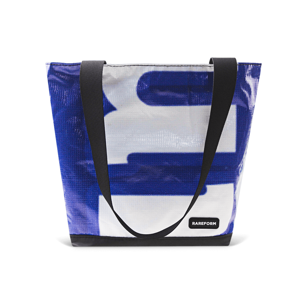 Mini Blake Tote