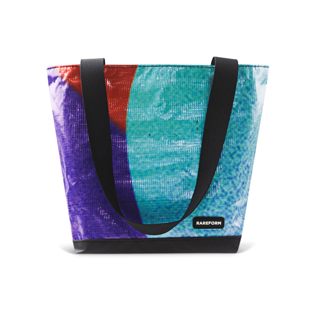 Mini Blake Tote