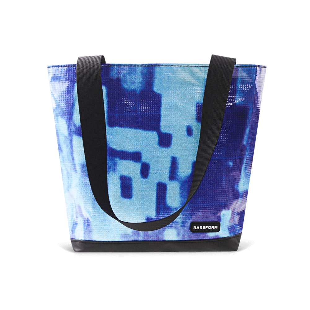 Mini Blake Tote