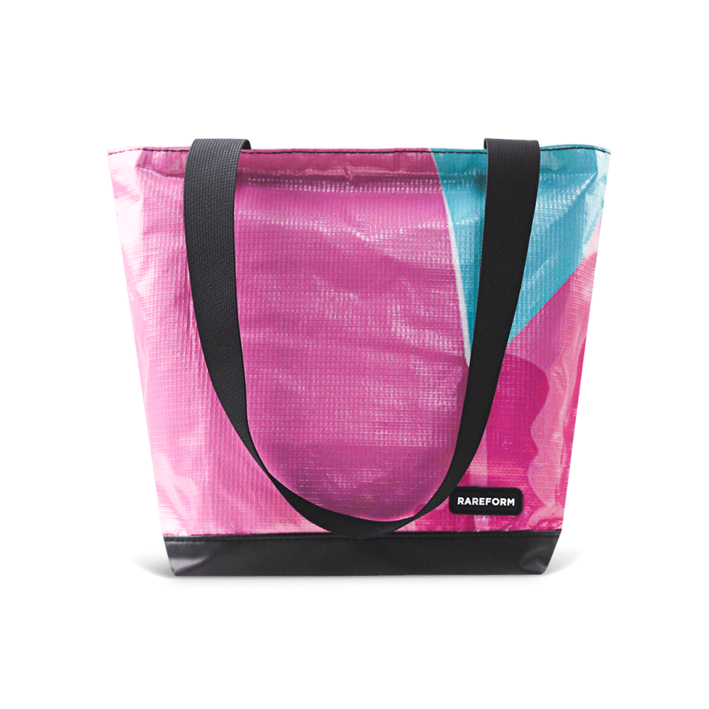 Mini Blake Tote