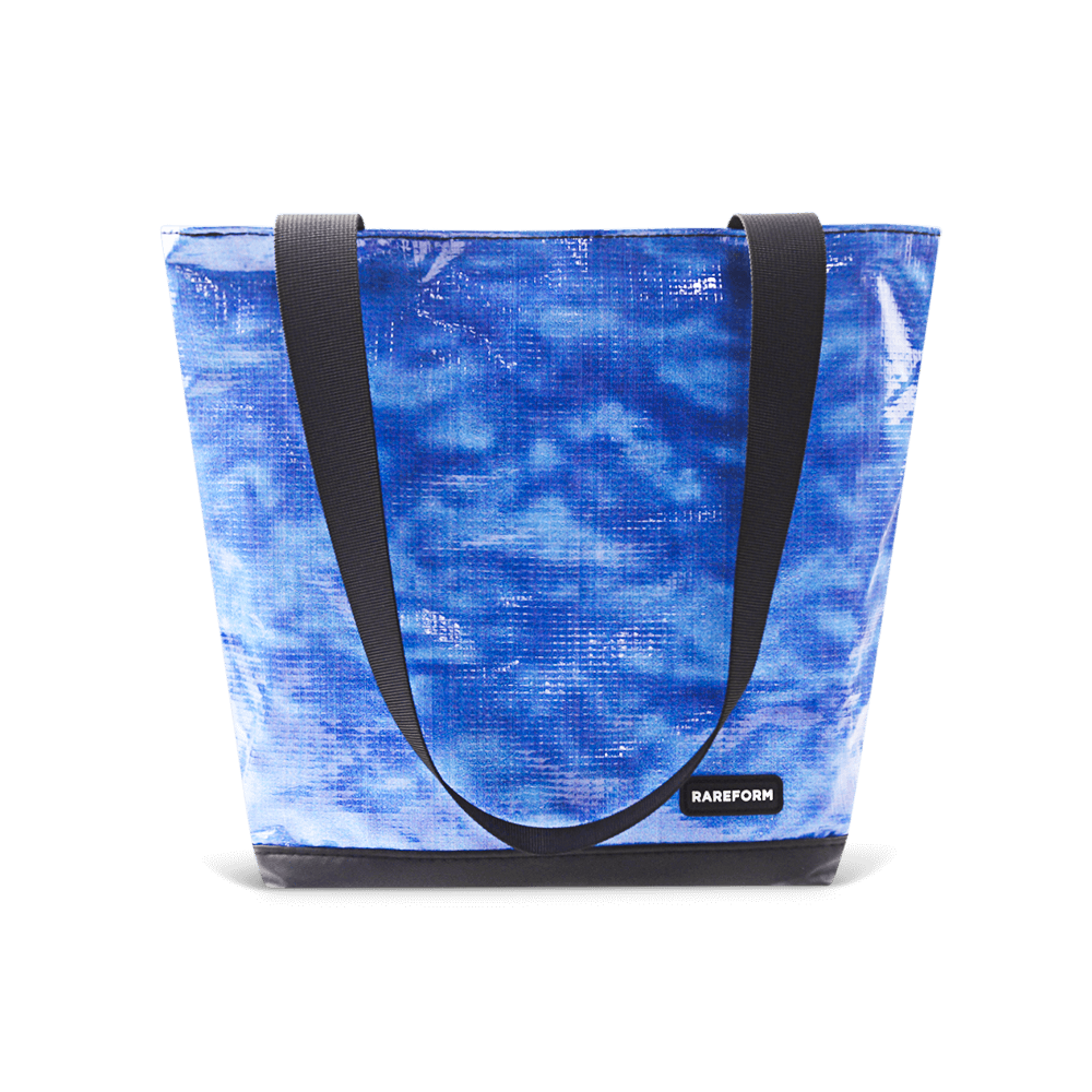 Mini Blake Tote