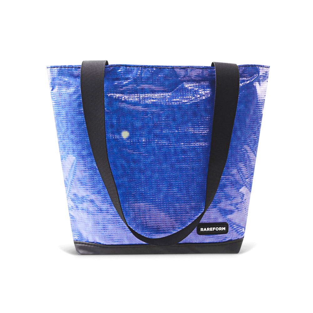Mini Blake Tote