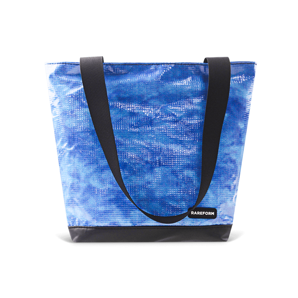 Mini Blake Tote