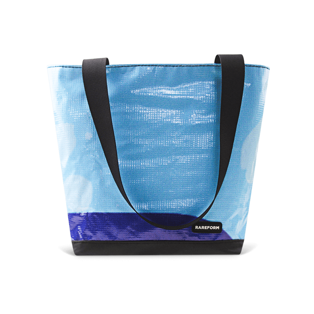 Mini Blake Tote