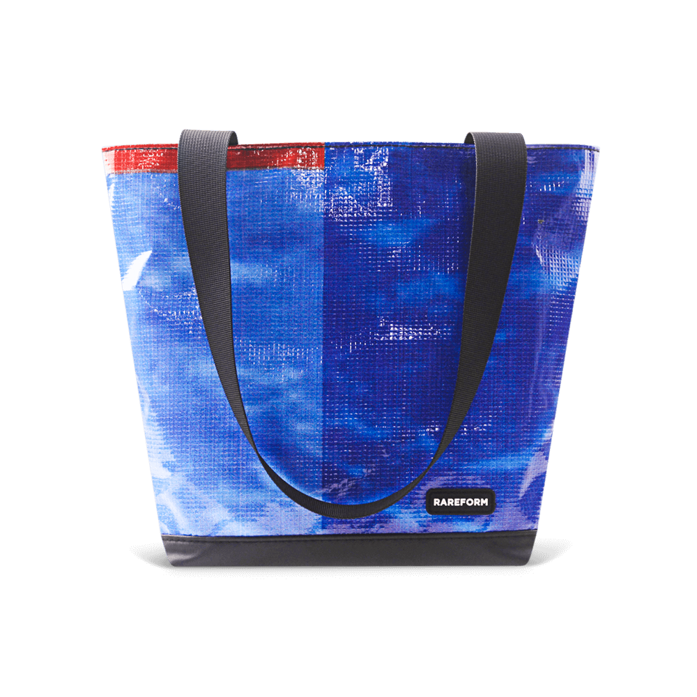 Mini Blake Tote
