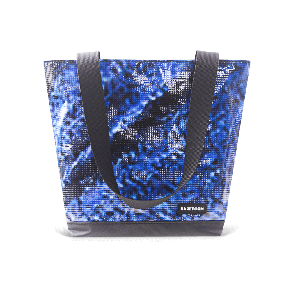 Mini Blake Tote