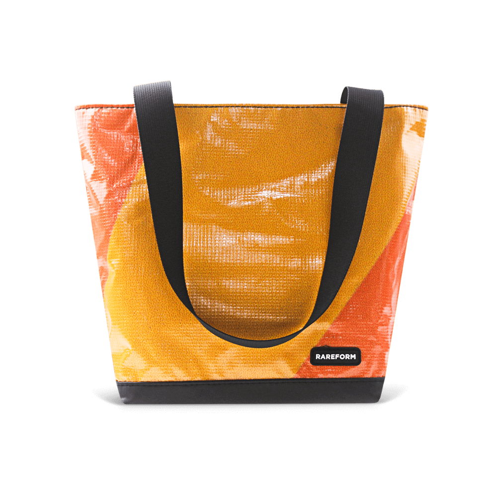 Mini Blake Tote