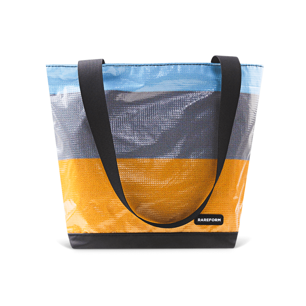 Mini Blake Tote