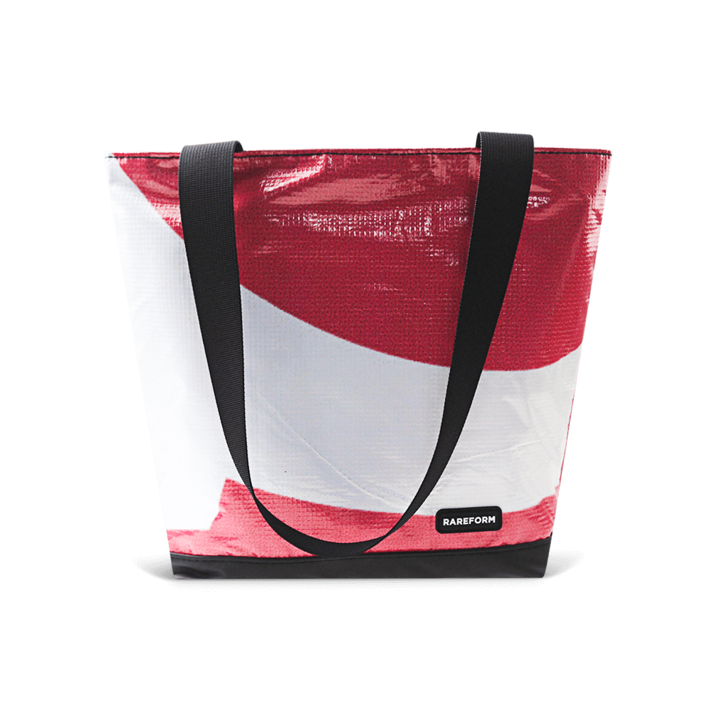 Mini Blake Tote
