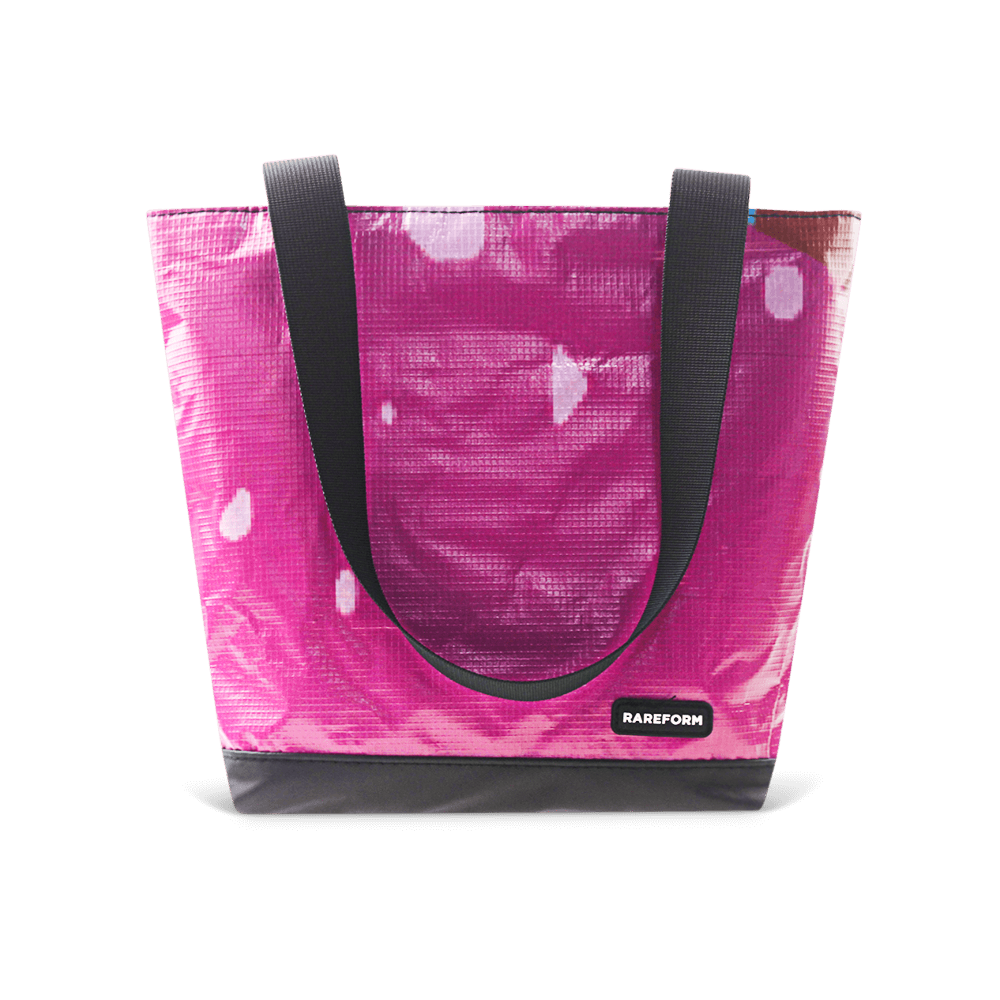 Mini Blake Tote