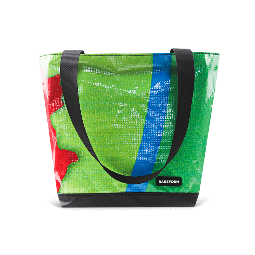 Mini Blake Tote