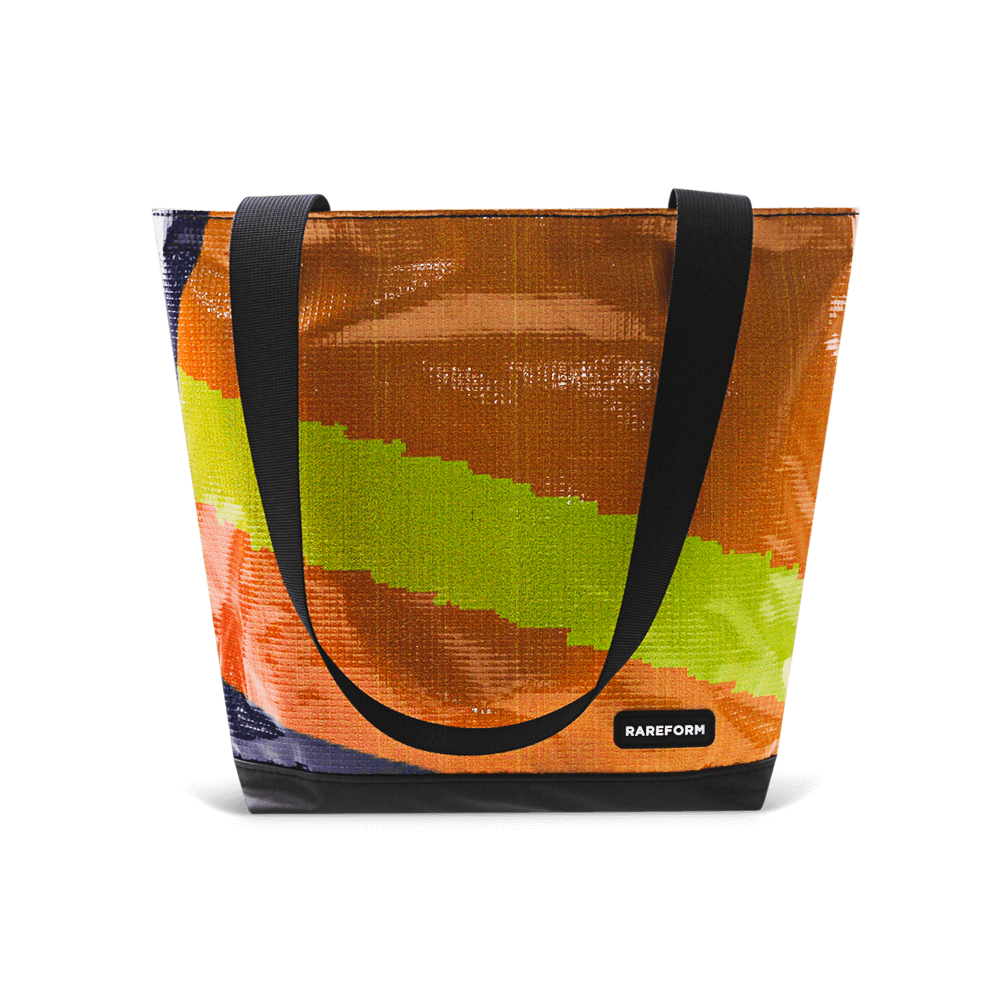 Mini Blake Tote